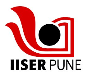 IISER-Pune