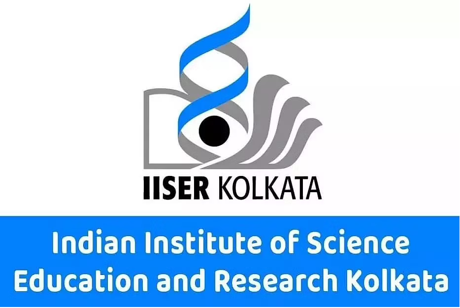 IISER-Kolkata
