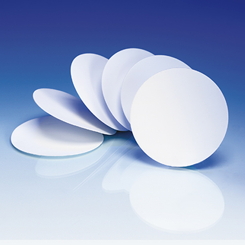 Supor® PES Membrane Disc Filters
