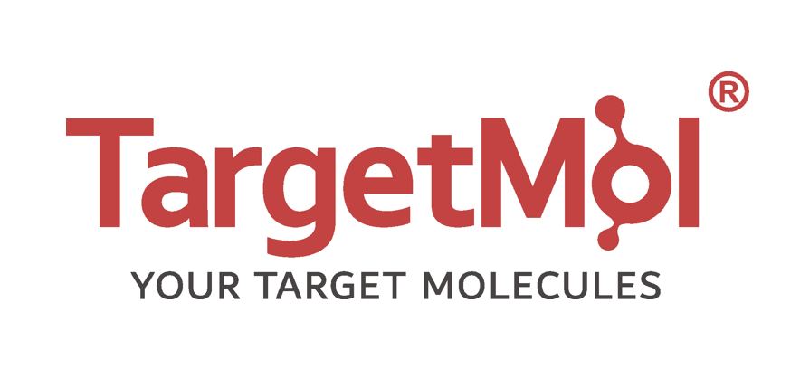 TargetMol