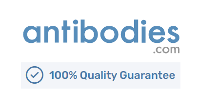 Antibodies.com
