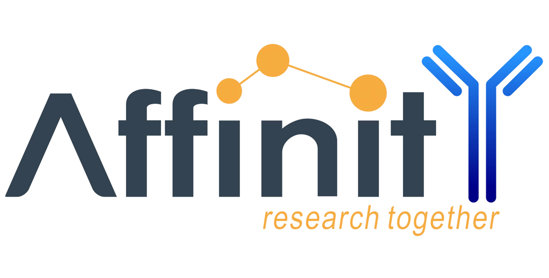 Affinity BioSciences