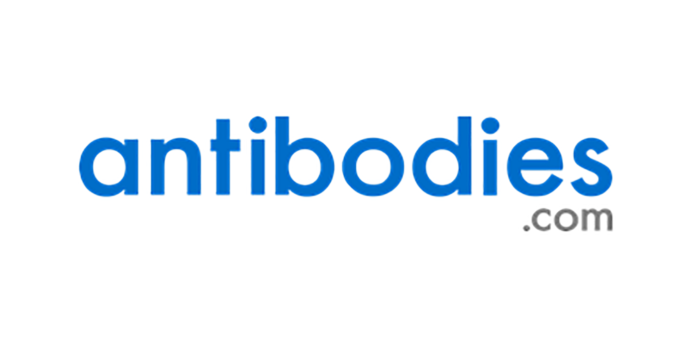 Antibodies.com