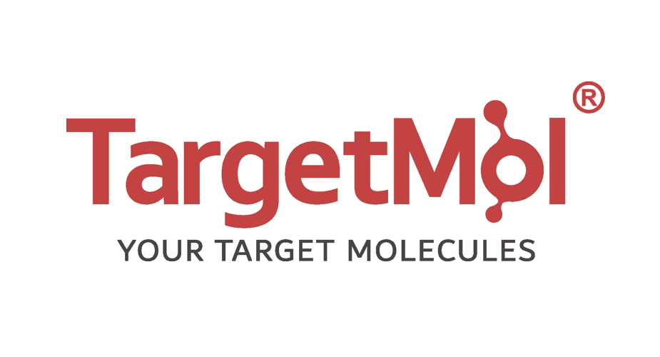 TargetMol